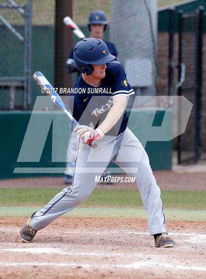 Thumbnail 2 in St. James @ Chilton County photogallery.