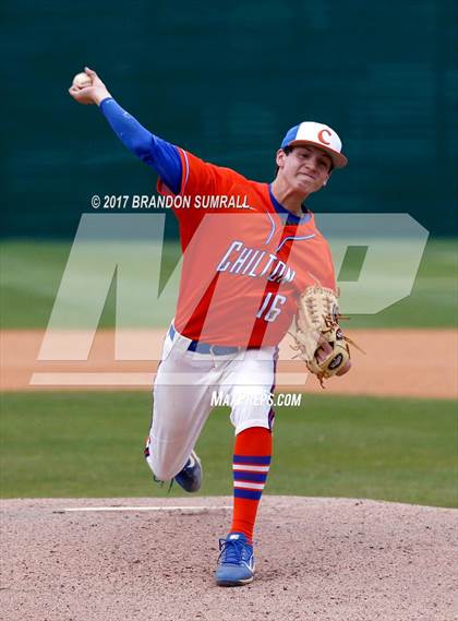 Thumbnail 2 in St. James @ Chilton County photogallery.