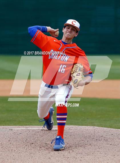 Thumbnail 1 in St. James @ Chilton County photogallery.