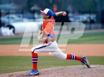 Thumbnail 2 in St. James @ Chilton County photogallery.