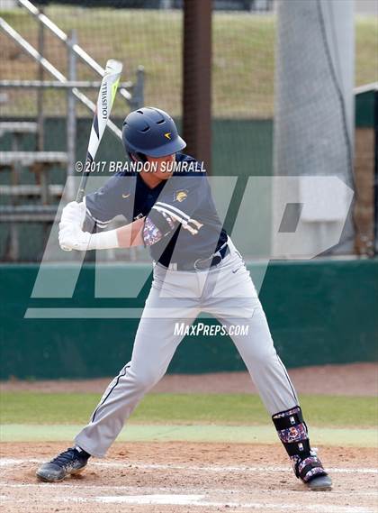 Thumbnail 2 in St. James @ Chilton County photogallery.