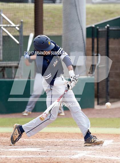 Thumbnail 2 in St. James @ Chilton County photogallery.