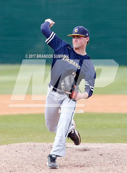 Thumbnail 3 in St. James @ Chilton County photogallery.
