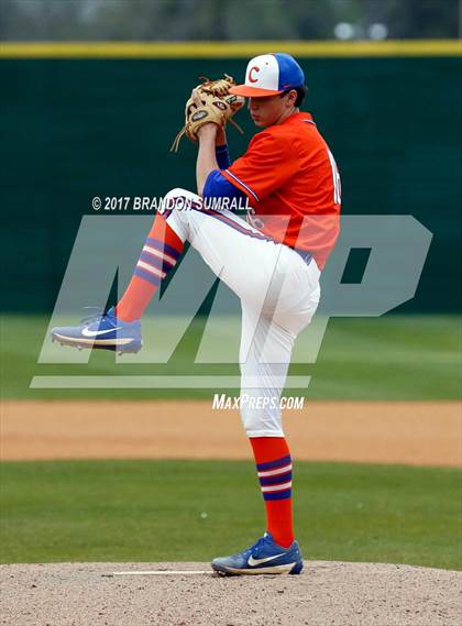 Thumbnail 2 in St. James @ Chilton County photogallery.