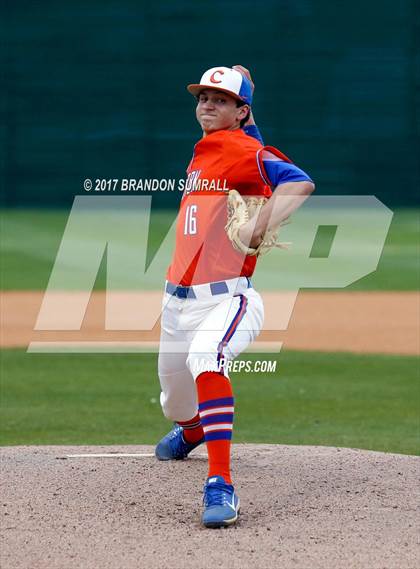 Thumbnail 3 in St. James @ Chilton County photogallery.