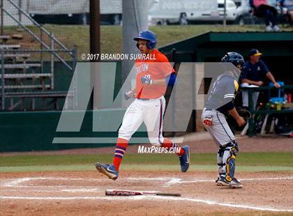 Thumbnail 2 in St. James @ Chilton County photogallery.