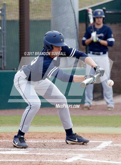 Thumbnail 2 in St. James @ Chilton County photogallery.