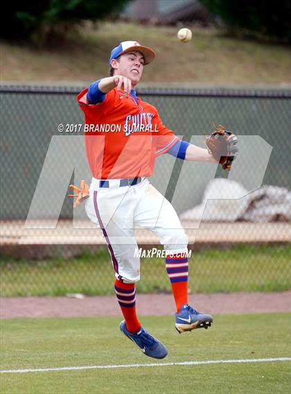 Thumbnail 1 in St. James @ Chilton County photogallery.