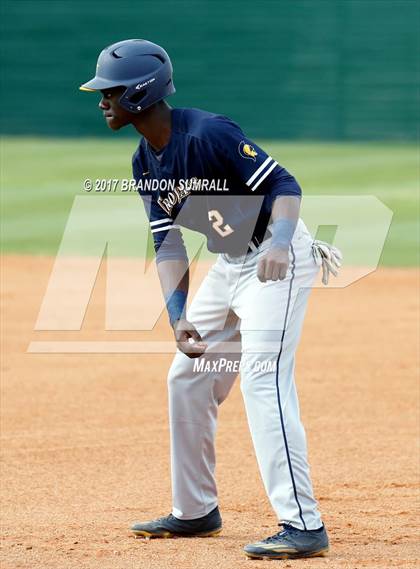 Thumbnail 3 in St. James @ Chilton County photogallery.