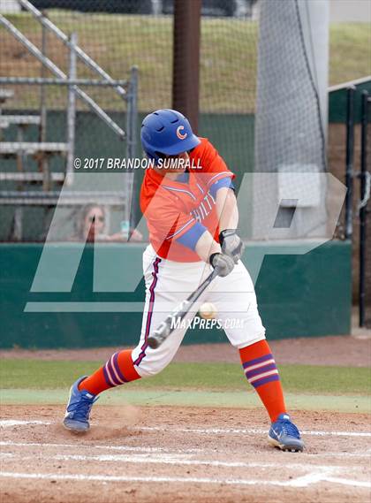 Thumbnail 3 in St. James @ Chilton County photogallery.