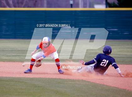 Thumbnail 2 in St. James @ Chilton County photogallery.