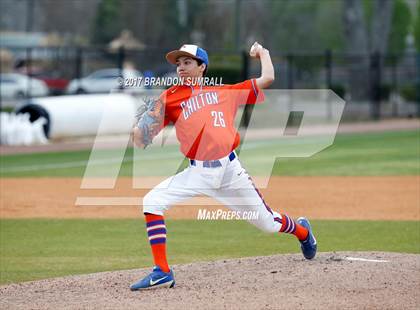 Thumbnail 3 in St. James @ Chilton County photogallery.