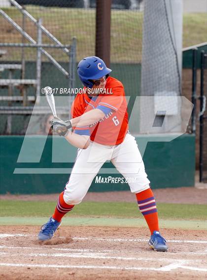 Thumbnail 2 in St. James @ Chilton County photogallery.