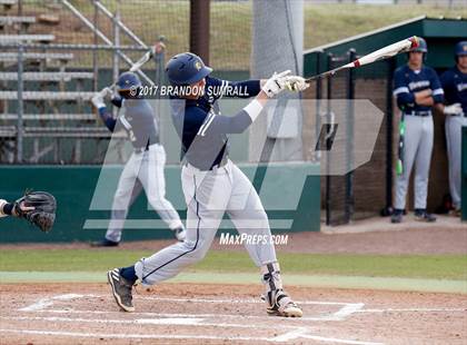 Thumbnail 1 in St. James @ Chilton County photogallery.