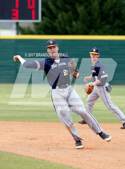 Thumbnail 2 in St. James @ Chilton County photogallery.
