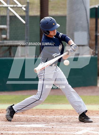 Thumbnail 3 in St. James @ Chilton County photogallery.