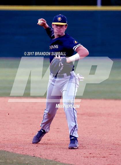 Thumbnail 1 in St. James @ Chilton County photogallery.
