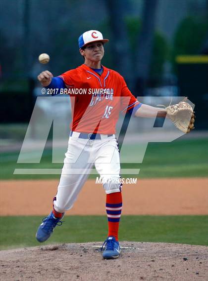Thumbnail 1 in St. James @ Chilton County photogallery.