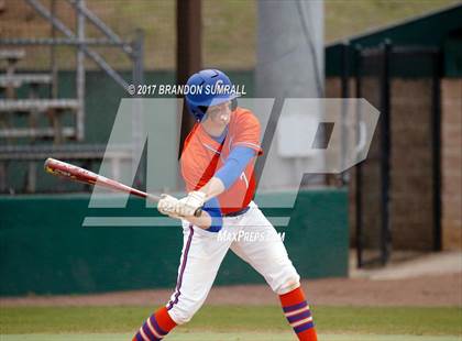 Thumbnail 2 in St. James @ Chilton County photogallery.