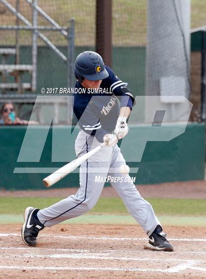 Thumbnail 3 in St. James @ Chilton County photogallery.