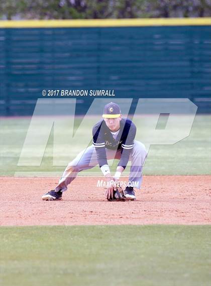 Thumbnail 1 in St. James @ Chilton County photogallery.