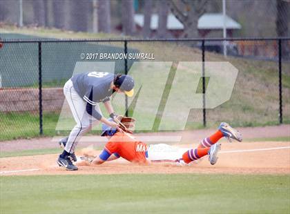 Thumbnail 3 in St. James @ Chilton County photogallery.