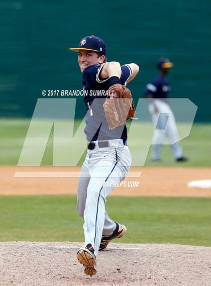 Thumbnail 2 in St. James @ Chilton County photogallery.