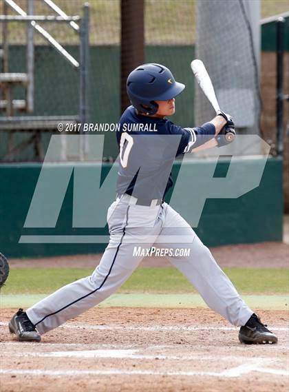Thumbnail 2 in St. James @ Chilton County photogallery.