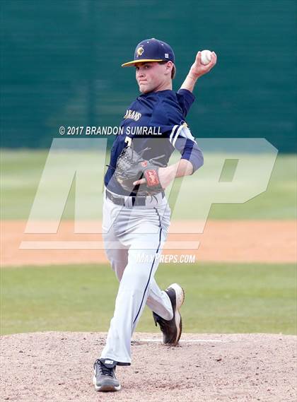 Thumbnail 2 in St. James @ Chilton County photogallery.