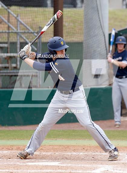 Thumbnail 1 in St. James @ Chilton County photogallery.