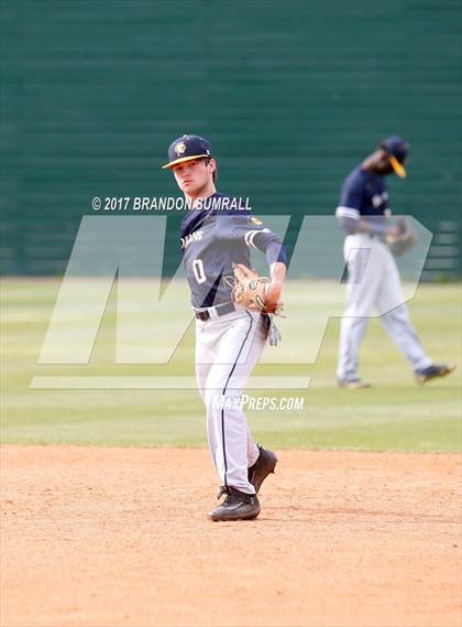 Thumbnail 2 in St. James @ Chilton County photogallery.