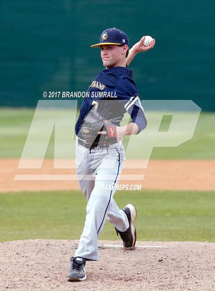 Thumbnail 3 in St. James @ Chilton County photogallery.