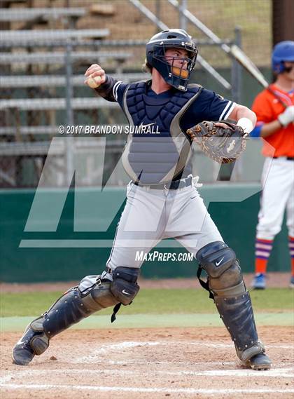 Thumbnail 1 in St. James @ Chilton County photogallery.