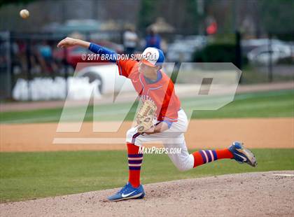 Thumbnail 1 in St. James @ Chilton County photogallery.