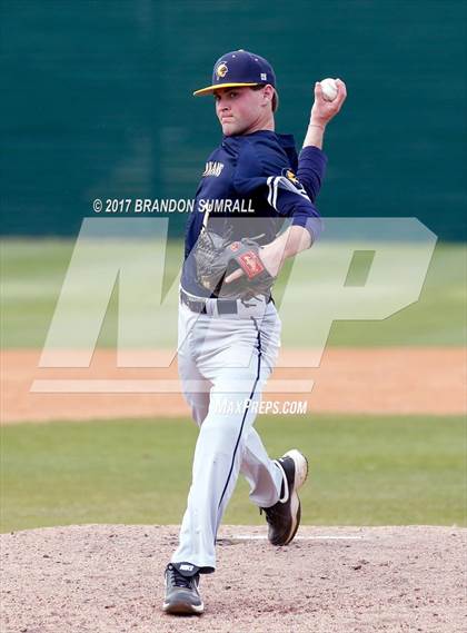 Thumbnail 1 in St. James @ Chilton County photogallery.