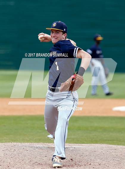 Thumbnail 3 in St. James @ Chilton County photogallery.