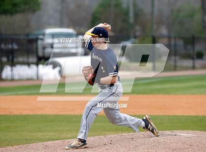 Thumbnail 2 in St. James @ Chilton County photogallery.
