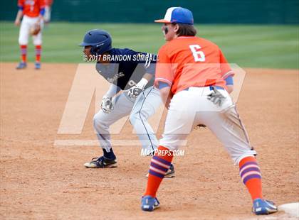 Thumbnail 3 in St. James @ Chilton County photogallery.