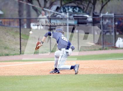 Thumbnail 2 in St. James @ Chilton County photogallery.