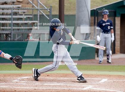 Thumbnail 1 in St. James @ Chilton County photogallery.