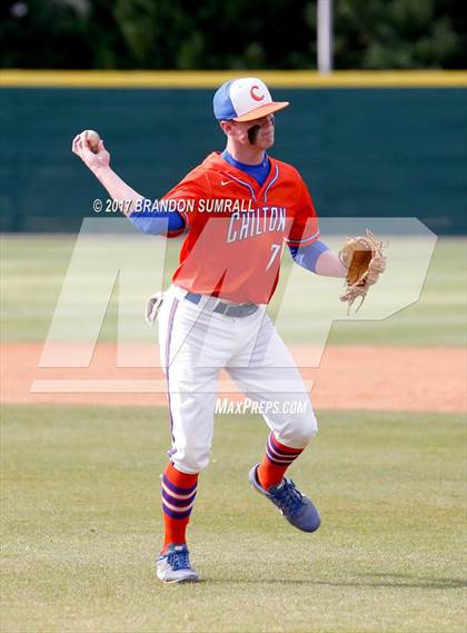 Thumbnail 3 in St. James @ Chilton County photogallery.