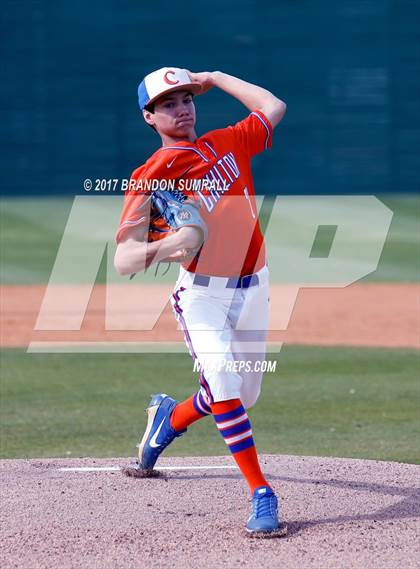 Thumbnail 1 in St. James @ Chilton County photogallery.