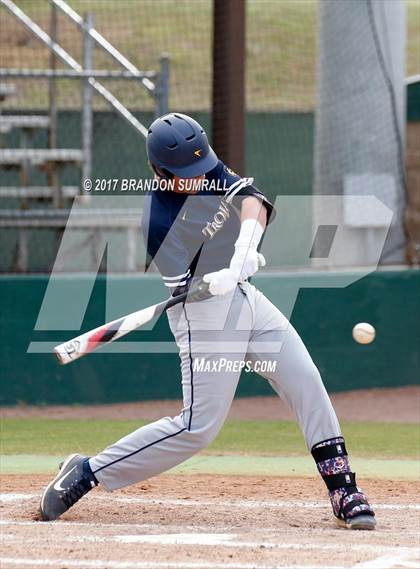 Thumbnail 3 in St. James @ Chilton County photogallery.