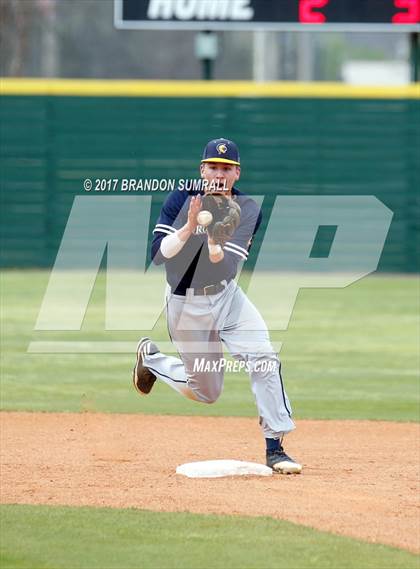 Thumbnail 2 in St. James @ Chilton County photogallery.
