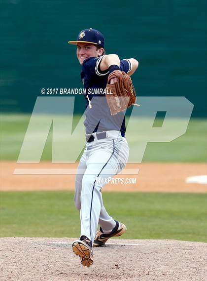 Thumbnail 2 in St. James @ Chilton County photogallery.