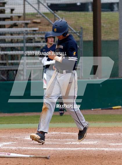 Thumbnail 2 in St. James @ Chilton County photogallery.