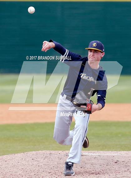 Thumbnail 3 in St. James @ Chilton County photogallery.
