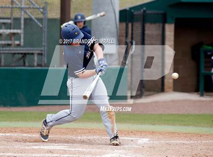 Thumbnail 2 in St. James @ Chilton County photogallery.