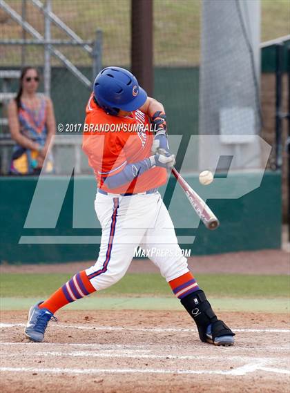 Thumbnail 2 in St. James @ Chilton County photogallery.