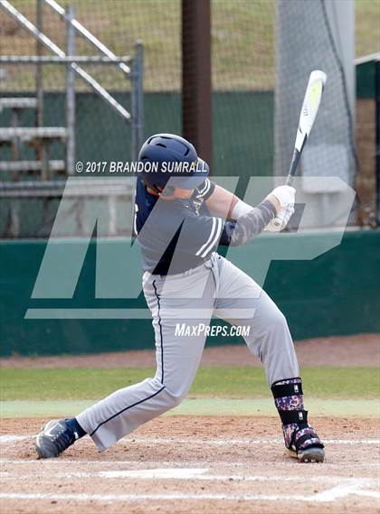 Thumbnail 1 in St. James @ Chilton County photogallery.